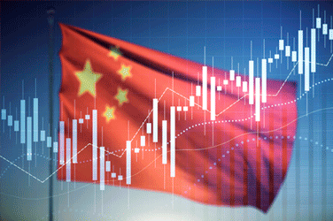 Hebben de nieuwe lockdowns een invloed op het potentieel van Chinese aandelen? Moet u nog op de beurs beleggen via chinese aandelenfondsen ?